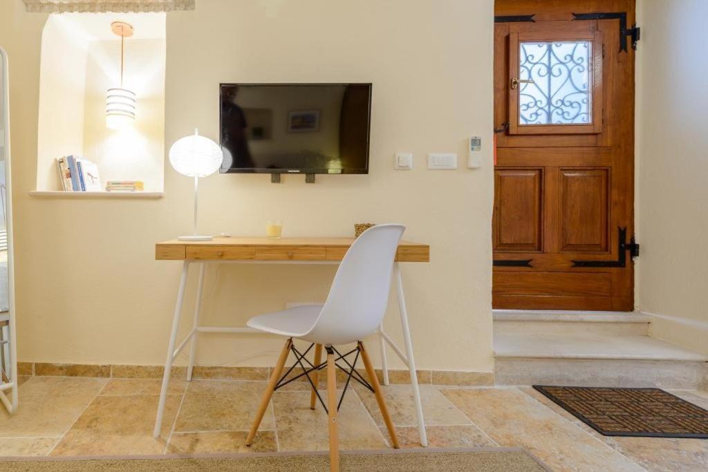 Apartment Sympa Dubrovnik Exterior photo